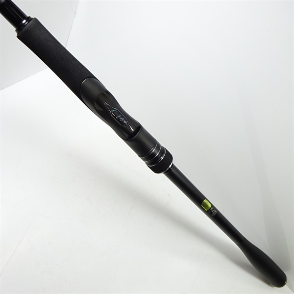 ２３ディアルーナＳ９６ＭＬ